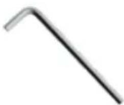 Deye SUN-70K-G04P3-EU-AM4 - Liste des pièces - 3