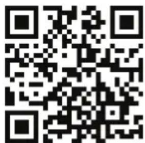 SereneLife SLTLR250 - REGISTRAZIONE DEL PRODOTTO - 1