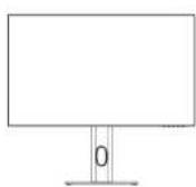 Alogic Clarity 27F34KCPD - B - 3