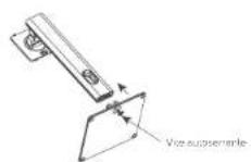 Alogic Clarity 27F34KCPD - Disimballaggio e assemblaggio - 1