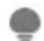 MIDEA MERS530FGE02 - Διαμέρισμα ψύξης - 1