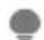 MIDEA MERS530FGE02 - BG - 2