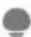 MIDEA MERS530FGE02 - I nderuar klient, - 1