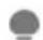 MIDEA MERS530FGE02 - Names of components - 2