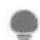 MIDEA MERS530FGE02 - Dimensiones y limpieza - 2