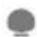 MIDEA MERS530FGE02 - Dimensions and Clearances - 3