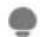 MIDEA MERS530FGE02 - How to make ice (optional) - 2