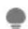MIDEA MERS530FGE02 - Denumirile componentelor - 2