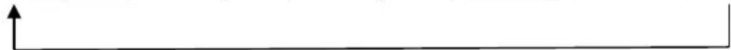 MIDEA MERS530FGE02 - DANKESBRIEF - 2