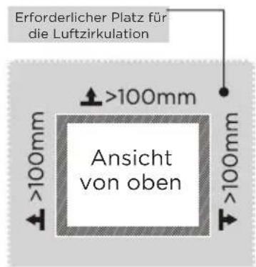 MIDEA MERS530FGE02 - DANKESBRIEF - 1