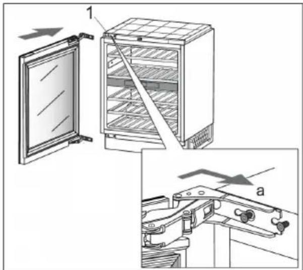 Atag KU8571K2C - INFORMATION - 8