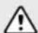 Atag KU8571K2C - ATTENTION! - 1