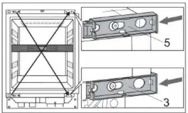 Atag KU8571K2C - BedieningspaneelmetTFT-display(7) - 2
