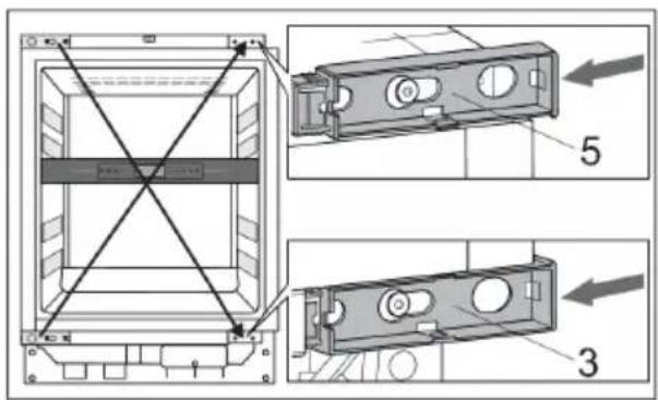 Atag KU8571K2C - INFORMATION - 6