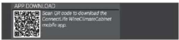 Atag KU8571K2C - Applicationdownload - 1