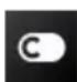 Atag KU8571K2C - 1.MobileApp - 1