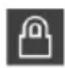 Atag KU8571K2C - Key lock - 1