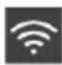Atag KU8571K2C - 5.WiFi-moduledeactiveren: - 2
