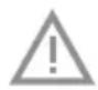 Atag CX4595C - Description des fonctions principales - 1