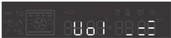 Atag CX4595C - GELUIDSNIVEAU - 3