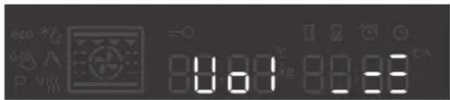 Atag CX4595C - SOUND LEVEL - 3