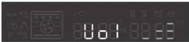 Atag CX4595C - SOUND LEVEL - 4