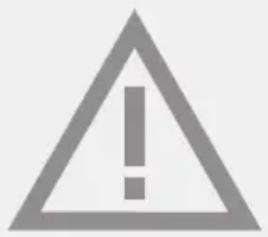 Atag CX4595C - Disposal of the appliance and packaging - 2