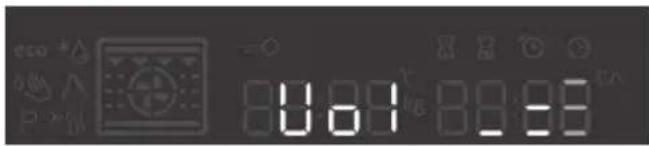 Atag CX4595C - SOUND LEVEL - 2