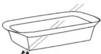 Atag CX4595C - FUNKTIONSPRINZIP DER MIKROWELLEN - 3