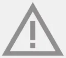 Atag CX4595C - Bedeutung des Symbols, durchgestrichene Mülltonne - 1