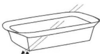 Atag CX4595C - Magnetronfunctie - 3