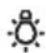 Atag CX4595C - Sécurité enfants - 1