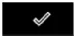 Atag MA4695C - Confirm key - 2