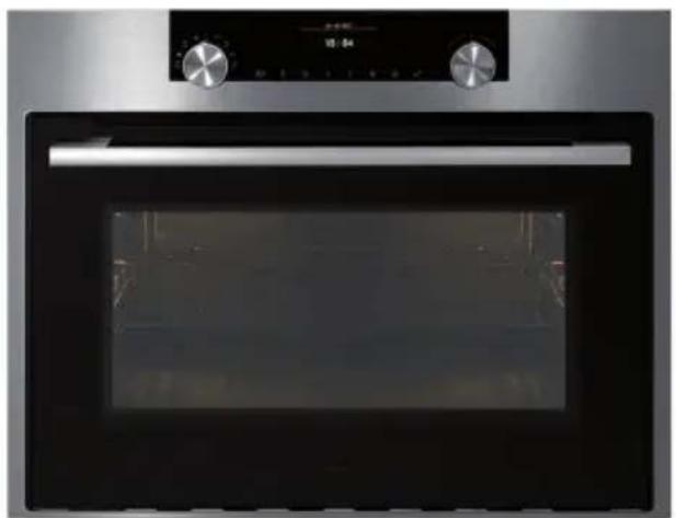 Atag MA4695C - ATAG - 1