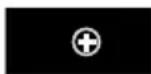Atag MA4695C - To open the settings menu (see 'Settings') - 1