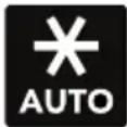 Atag MA4695C - Descriptions des fonctions - 3