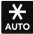 Atag MA4695C - Beschrijving van de functies - 3