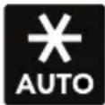 Atag MA4695C - Description of the functions - 3
