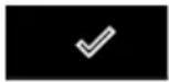 Atag MA4695C - Confirm key - 1
