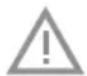 Atag MA4695C - Please note! - 1