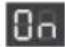 Atag KU8571K1C - INFORMATION! - 83