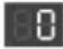 Atag KU8571K1C - INFORMATION! - 46