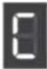 Atag KU8571K1C - INFORMATIE! - 21