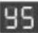 Atag KU8571K1C - INFORMATION! - 80