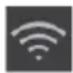 Atag KU8571K1C - 2.WLAN-Aktivierung: - 2