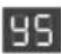 Atag KU8571K1C - Bediening - 16