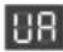 Atag KU8571K1C - Bediening - 14