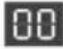 Atag KU8571K1C - INFORMATION! - 9