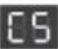 Atag KU8571K1C - Bediening - 3