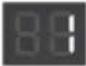 Atag KU8571K1C - INFORMATIE! - 22
